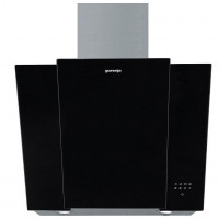Витяжка похила Gorenje DVG6565B