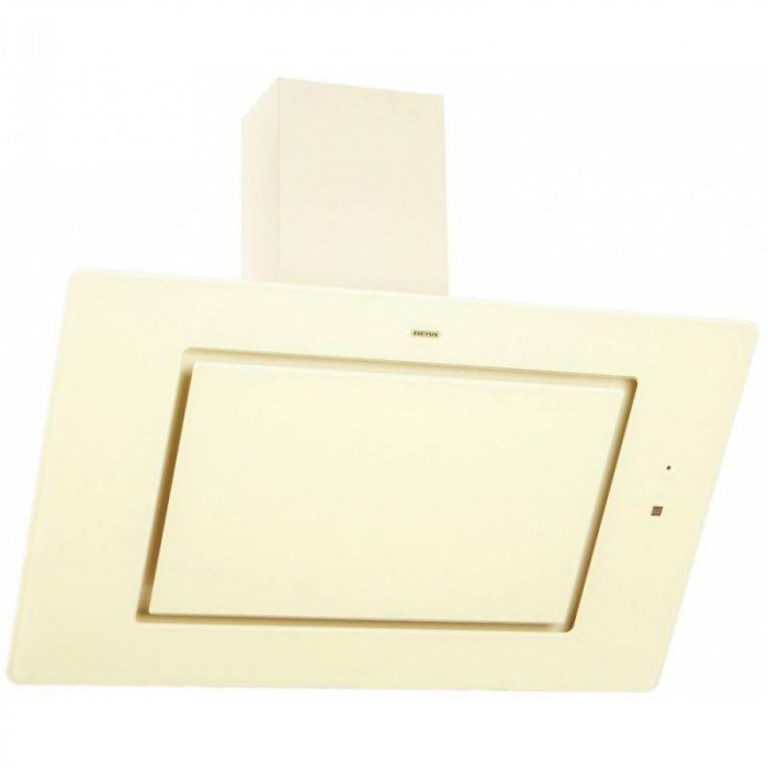 Витяжка похила Eleyus Venera A 1200 LED SMD 90 BG