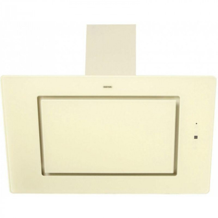 Витяжка похила Eleyus Venera A 1200 LED SMD 90 BG