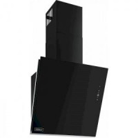 Витяжка похила KERNAU KCH 3060 B