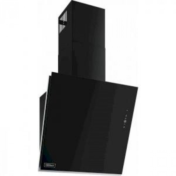 Витяжка похила KERNAU KCH 3060 B