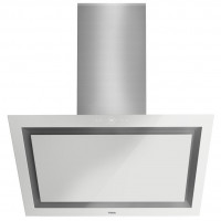 Витяжка похила Teka DLV 98660 SM 112930032