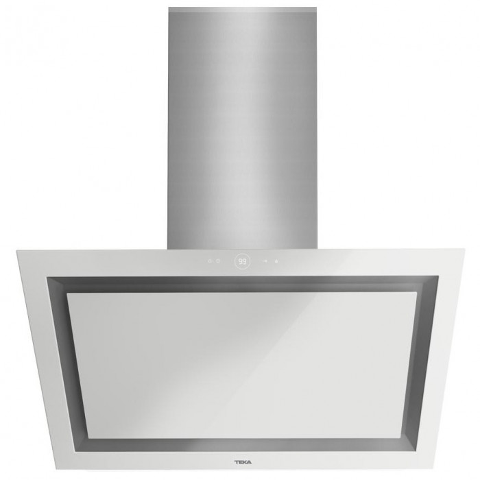 Витяжка похила Teka DLV 98660 SM 112930032