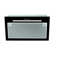 Витяжка вбудована Teka GFG2 B (40446752)