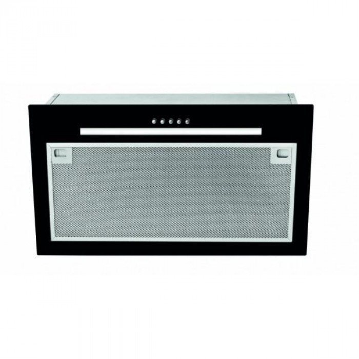 Витяжка вбудована Teka GFG2 B (40446752)