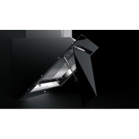 Витяжка похила Teka DLV 68660 LB (112930026)