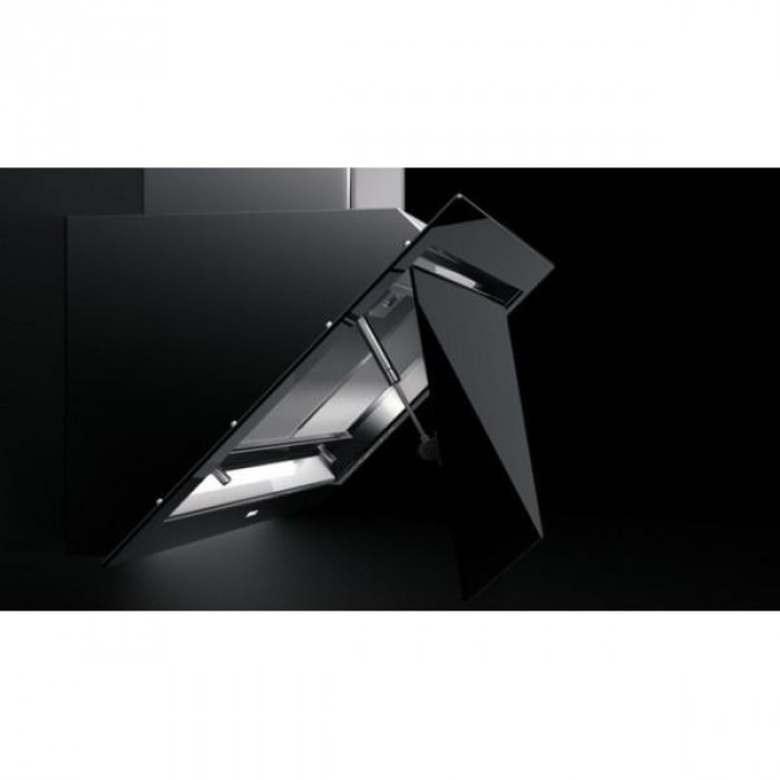 Витяжка похила Teka DLV 68660 LB (112930026)