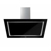 Витяжка похила Teka DLV 98660 TOS 112930029