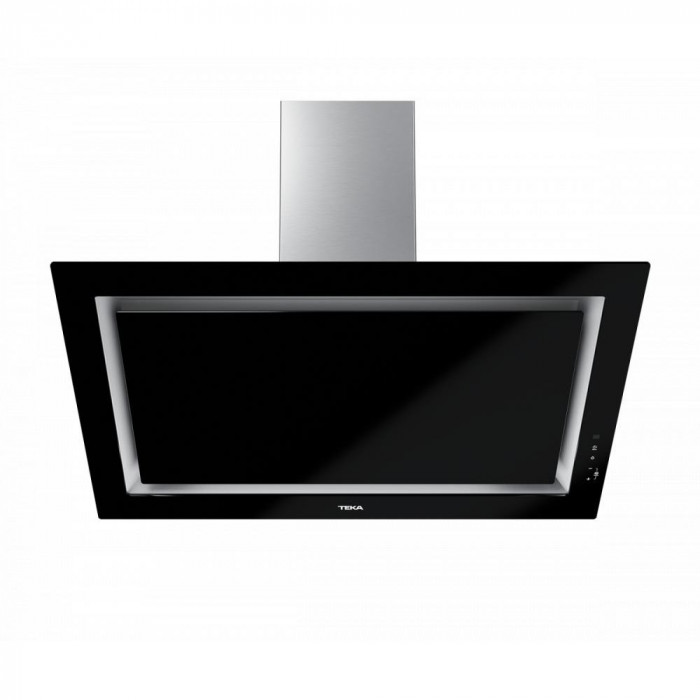 Витяжка похила Teka DLV 98660 TOS 112930029