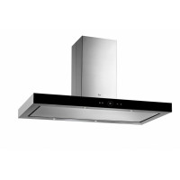 Витяжка Т-подібна Teka DPL 1180 ISLAND (40483180)