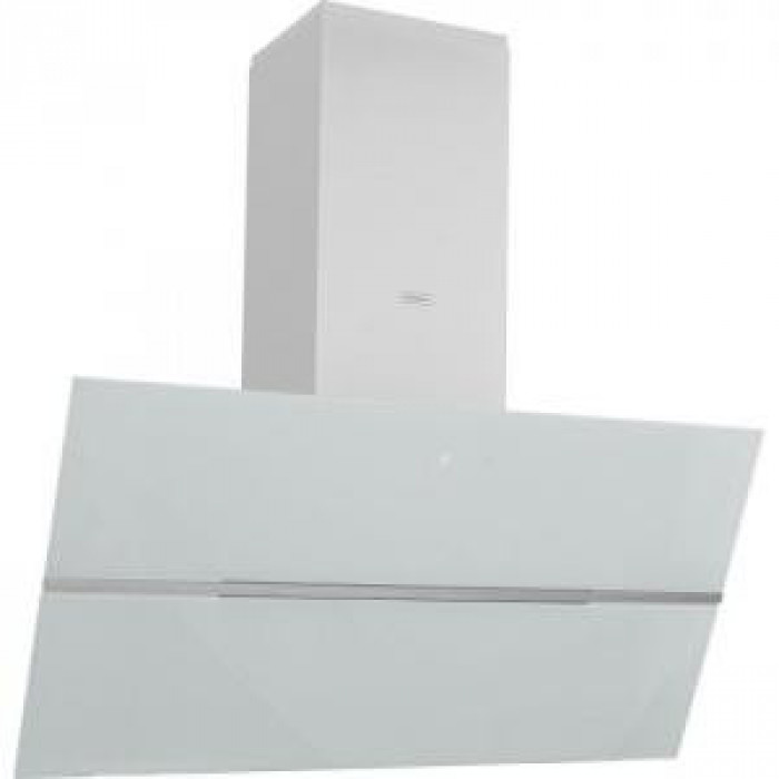 Витяжка похила KERNAU KCH 4891 W