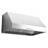 Витяжка декоративна Falmec ZEUS PRO 120 (950)