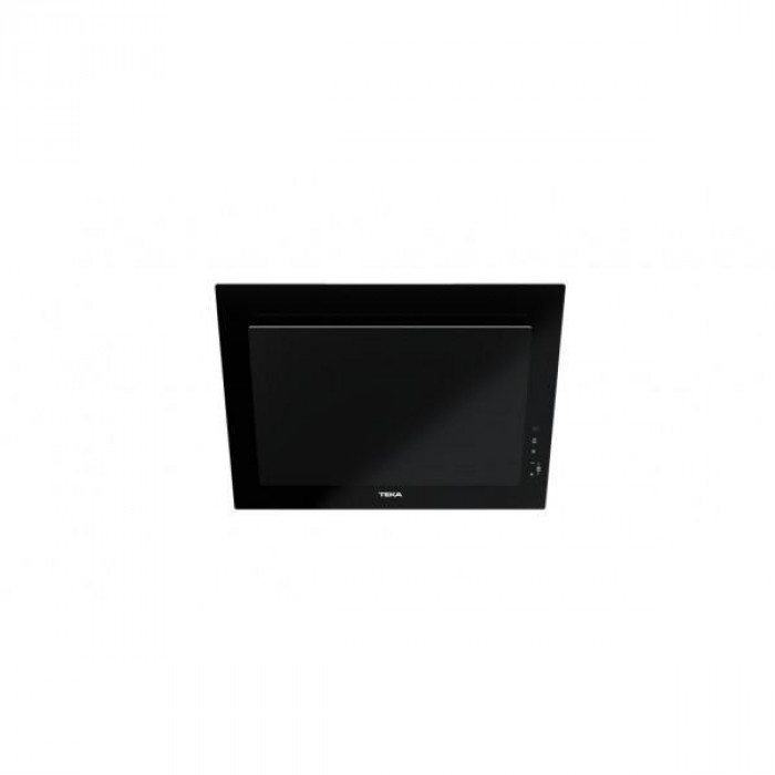 Витяжка похила Teka DVT 68660 TBS 112930039