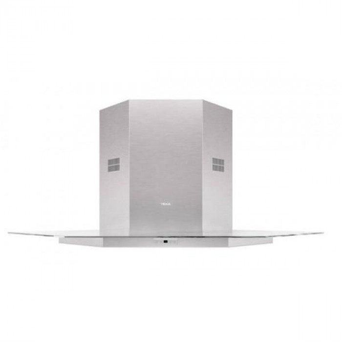 Витяжка Т-подібна Teka DQ2 985 (40477002)
