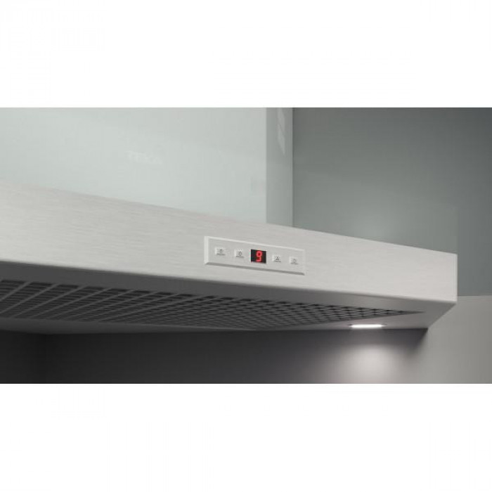 Витяжка Т-подібна Teka DQ2 985 (40477002)