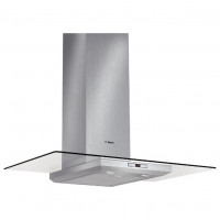 Витяжка Т-подібна Bosch DWA098E50