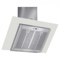 Витяжка похила Bosch DWK098E21