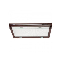 Витяжка пласка Eleyus BONA H II 50 BR