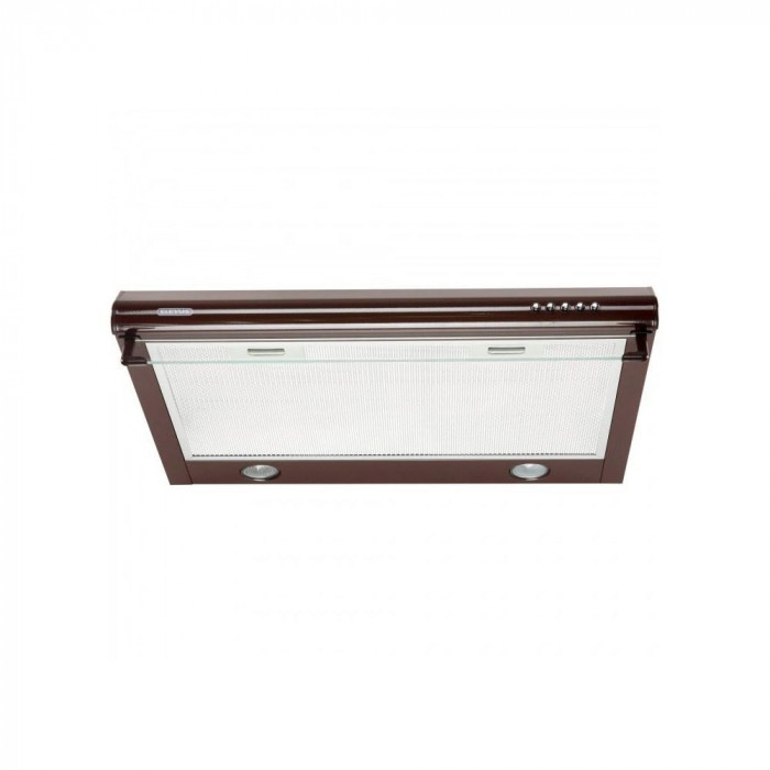 Витяжка пласка Eleyus BONA H II 50 BR
