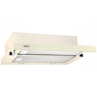 Витяжка телескопічна Eleyus Storm G 960 LED SMD 60 BG