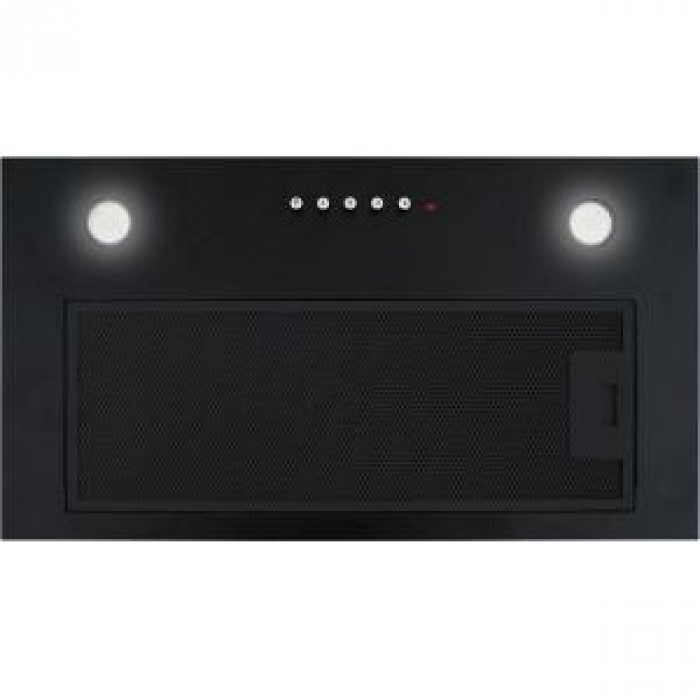 Витяжка вбудована KERNAU KBH 0660 B