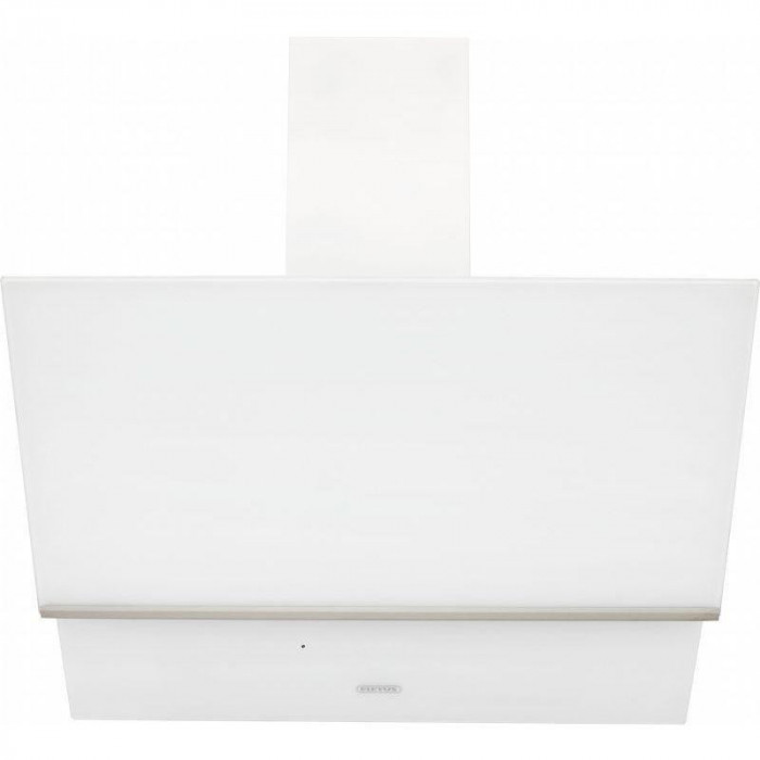 Витяжка похила Eleyus Luna 1200 LED 60 WH