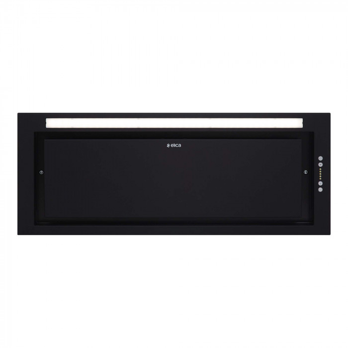 Витяжка вбудована Elica LANE MBL/A/72