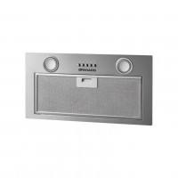 Витяжка вбудована GRANADO Palamos 3603-700 White