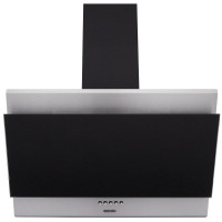 Витяжка похила Eleyus Focus 1000 50 IS+BL