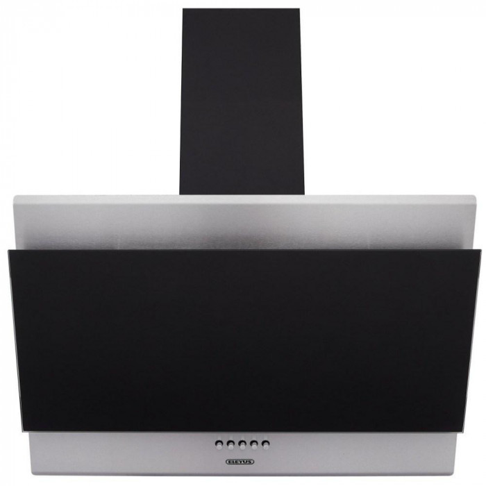 Витяжка похила Eleyus Focus 1000 50 IS+BL