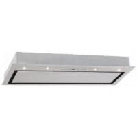 Витяжка вбудована Fabiano In-Spiro 60 Inox Silence+