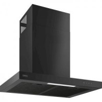 Витяжка Т-подібна KERNAU KCH 0960 B