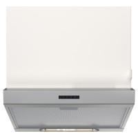 Витяжка пласка IKEA 203.889.67