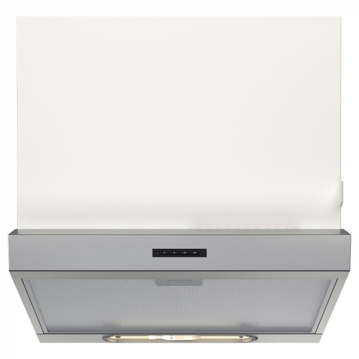 Витяжка пласка IKEA 203.889.67