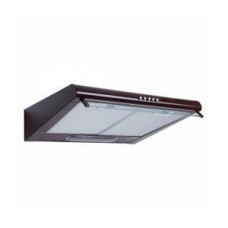 Витяжка пласка Perfelli PL 6142 BR LED