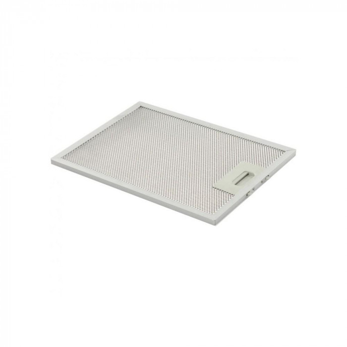 Витяжка похила Eleyus Vesta A 1200 LED SMD 60 BL