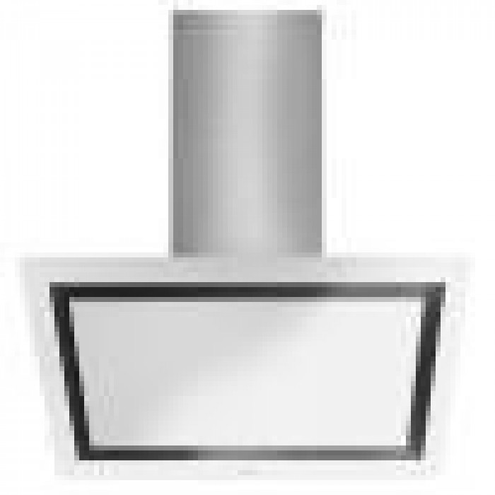 Витяжка похила Teka DLV 985 WH (112930006)