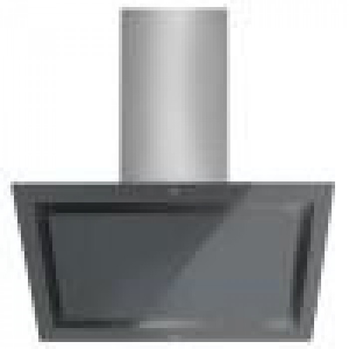 Витяжка похила Teka DLV 985 ST 112930004