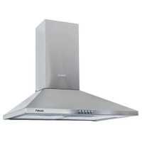 Витяжка купольна Fabiano Basic 60 Inox (8106.410.0750)