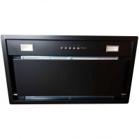 Витяжка вбудована Falmec Built-in Max 70 black