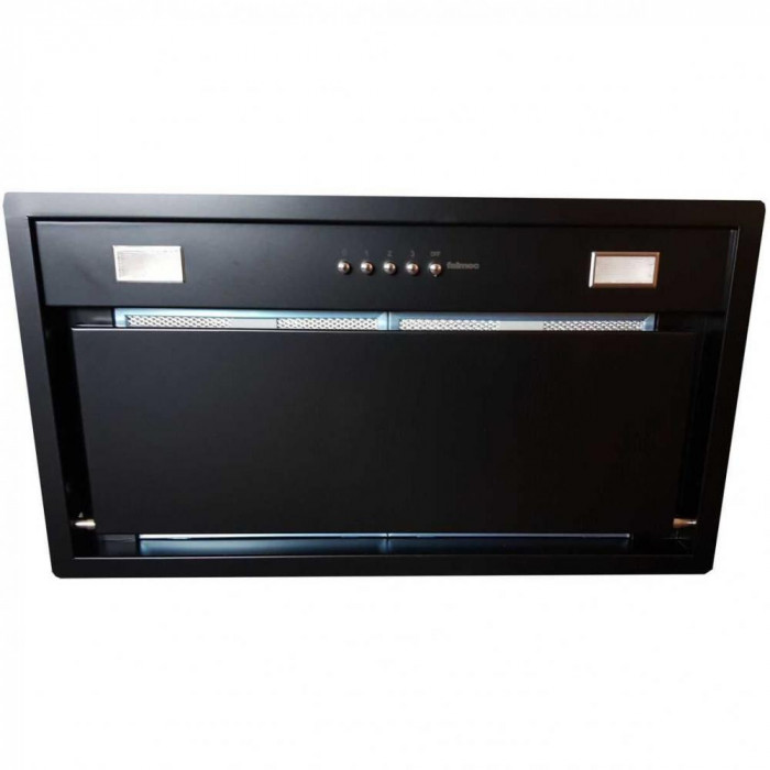 Витяжка вбудована Falmec Built-in Max 70 black