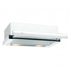 Витяжка телескопічна Teka TL 6310 white (40474251)