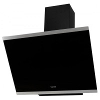 Витяжка похила Ventolux MIRROR 60 BG/X (750) PB