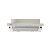 Витяжка телескопічна Eleyus Storm 700 60 WH