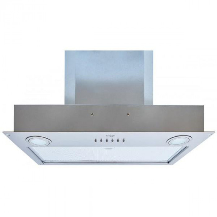 Витяжка Т-подібна Freggia CHCT5X