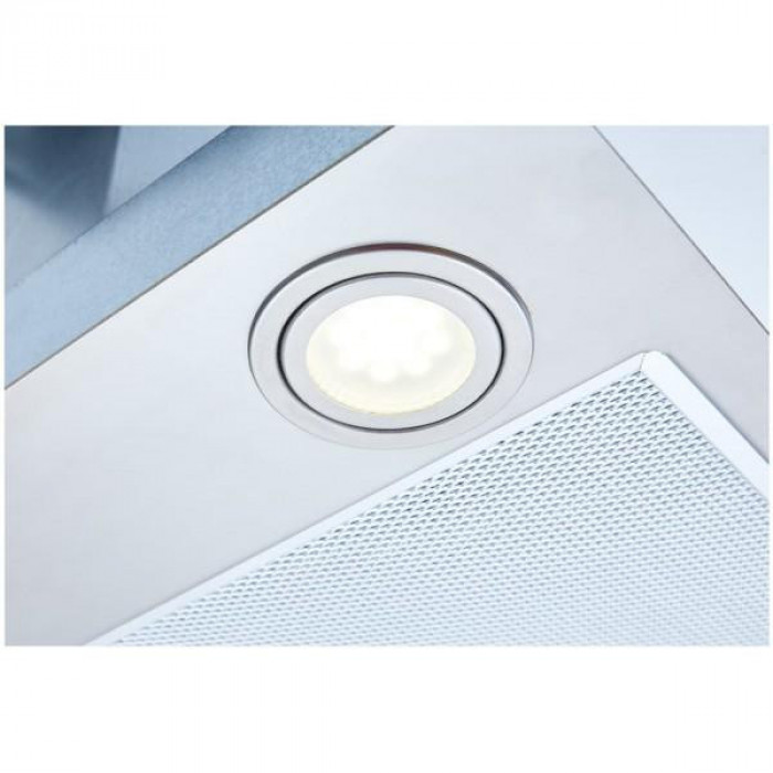 Витяжка Т-подібна Freggia CHCT5X