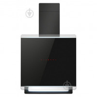 Витяжка похила Hansa OKP6655SH