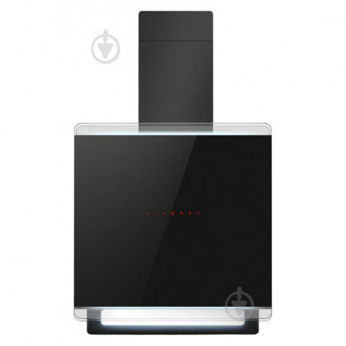 Витяжка похила Hansa OKP6655SH