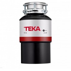 Подрібнювач харчових відходів Teka TR 750 (115890014)