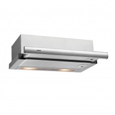 Витяжка телескопічна Teka TL 6310 inox (40474250)